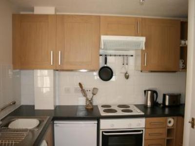 Louer Appartement Staines rgion TWICKENHAM