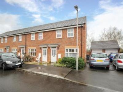 Annonce Location Maison Thatcham