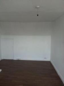 Annonce Location Appartement Ilford