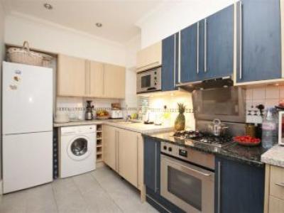 Louer Appartement Teddington