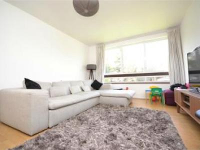 Annonce Location Appartement Twickenham