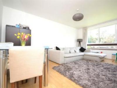 Louer Appartement Twickenham