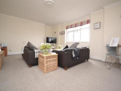 Annonce Location Appartement Twickenham