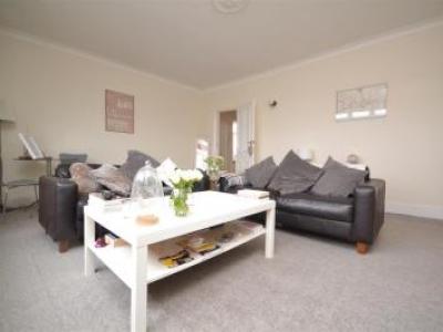 Louer Appartement Twickenham