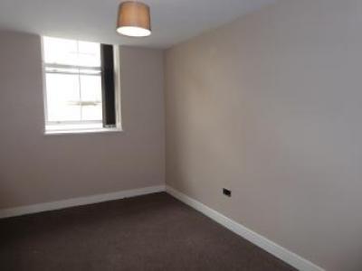 Louer Appartement Burnley