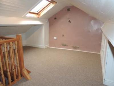 Annonce Location Maison Chorley