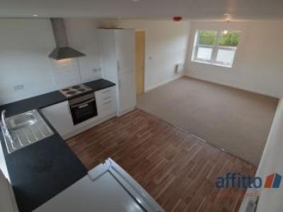 Louer Appartement Barnsley