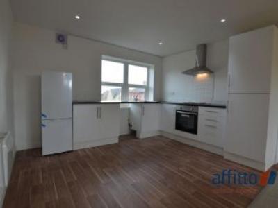 Louer Appartement Barnsley rgion SHEFFIELD