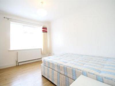 Annonce Location Appartement Wembley