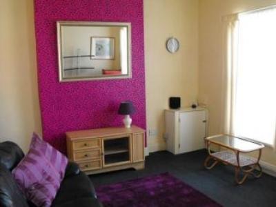 Louer Appartement Liverpool