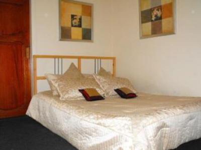 Louer Appartement Liverpool rgion LIVERPOOL