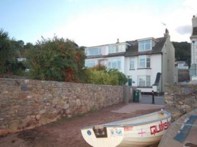 Annonce Location Maison Teignmouth