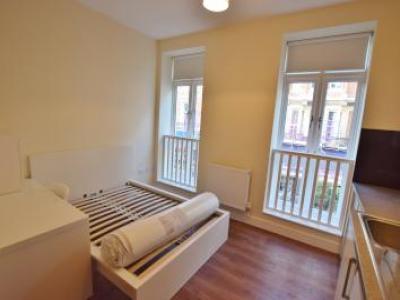 Annonce Location Appartement Bournemouth