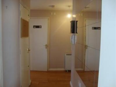 Louer Appartement Dagenham