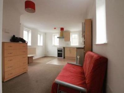 Louer Appartement Nottingham rgion NOTTINGHAM