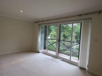 Louer Appartement Maidenhead