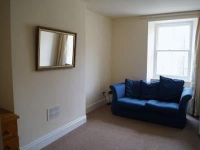 Louer Appartement Dolgellau