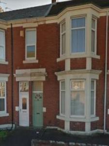 Annonce Location Maison Newcastle-upon-tyne