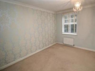 Louer Appartement Watford rgion WATFORD