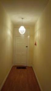 Annonce Location Appartement Bootle