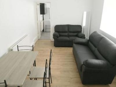 Louer Appartement Swansea