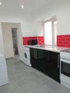 Louer Appartement Swansea rgion SWANSEA