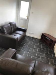 Louer Appartement Swansea