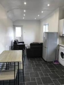 Louer Appartement Swansea rgion SWANSEA