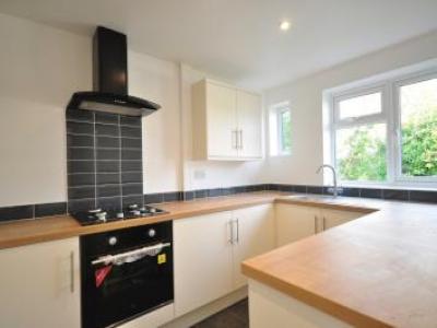 Annonce Location Appartement Tunbridge-wells