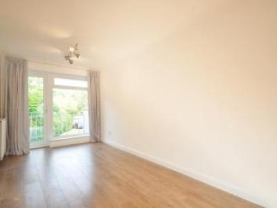 Louer Appartement Tunbridge-wells