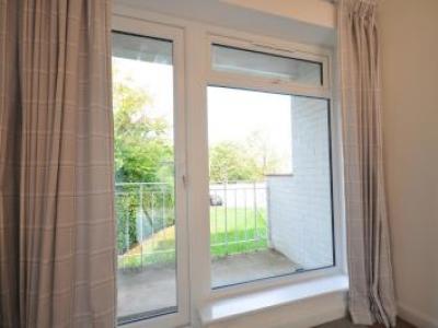 Louer Appartement Tunbridge-wells rgion TONBRIDGE