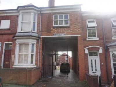 Annonce Location Appartement Walsall