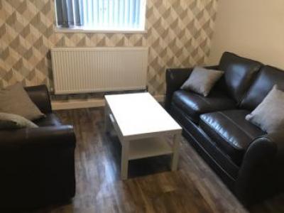 Annonce Location Appartement Swansea