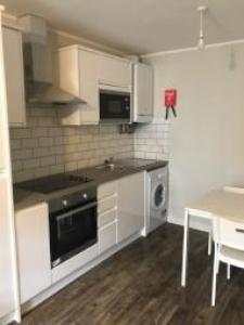 Louer Appartement Swansea