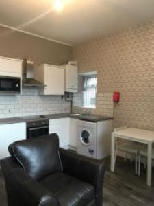 Annonce Location Appartement Swansea