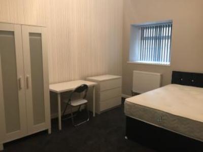 Louer Appartement Swansea