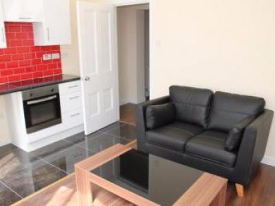 Annonce Location Maison Sheffield