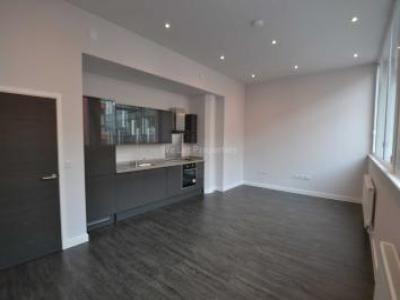 Annonce Location Appartement Liverpool