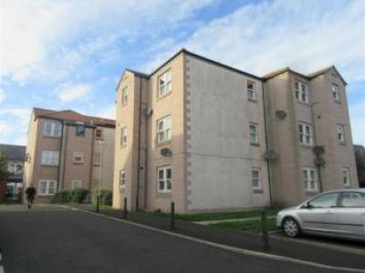Annonce Location Appartement Berwick-upon-tweed