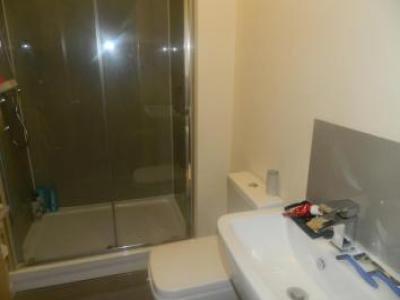 Louer Appartement Bolton