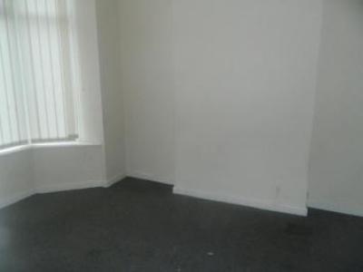 Louer Appartement Bolton rgion BOLTON