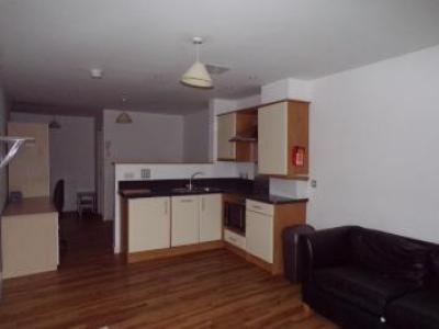 Louer Appartement Swansea