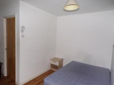 Louer Appartement Swansea rgion SWANSEA