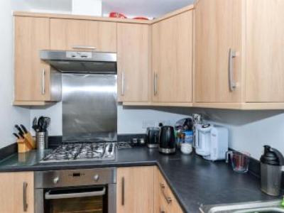 Louer Appartement Bedford rgion MILTON KEYNES