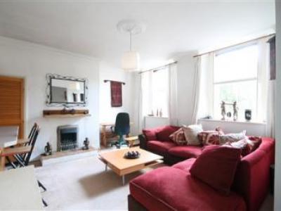 Annonce Location Appartement Newcastle-upon-tyne