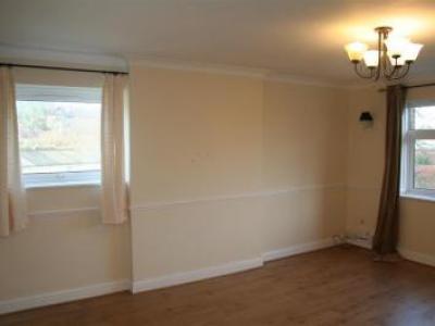 Louer Appartement Maidenhead