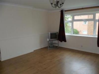 Louer Appartement Maidenhead rgion SLOUGH