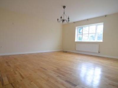 Louer Appartement Farnborough rgion GUILDFORD