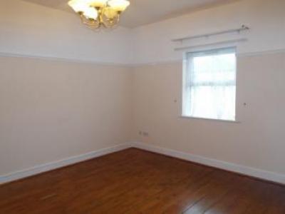 Annonce Location Appartement Cardiff