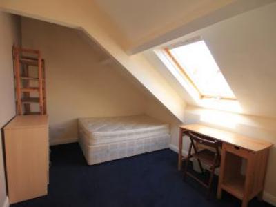 Louer Appartement Newcastle-upon-tyne